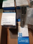 Gm Genuine Lifters 12698946 Supersede 12740071 Oem. Fixed Price $395.00.