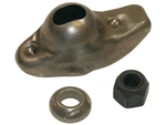 Melling Stock Rocker Arm Kit Fits Pontiac Firebird 1967-1979 82VDGG. Fixed Price $30.39.