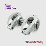 Yella Terra YT6726, Kit Fits Gm LS3 Ultralite R/a 1.85 Ratio Non-adj Performance. Fixed Price $955.85.