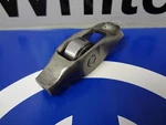 02-12 Dodge Jeep Ram Cherokee Durango New Rocker Arm 3.7L 4.7L Mopar Factory Oem. Fixed Price $32.26.