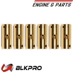 6* Cam Follower Roller Pin For Cummins N855 Nt 14L 219107 214745 3013330. Fixed Price $151.48.