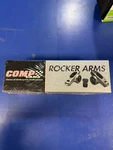 Comp Cams Rocker Arms 1103-16 Arm, 3/8 In. Stud Mount, Full Roller. Fixed Price $329.95.