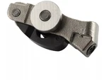 Rocker Arm 63FBNFW72 For Pacifica Voyager 2017 2018 2019 2020 2022 2023 2024. Fixed Price $122.14.