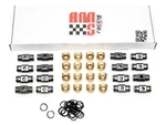 Bronze Bushing Rocker Arm Trunnion Kit For Gen Iii Iv LS1 LS2 LS3 LT1 LS7 LQ9. Fixed Price $178.99.