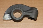 Fits 86-90 Nissan 200SX 240SX Sentra Pulsar Engine Rocker Arm Sealed Power R959. Fixed Price $69.95.