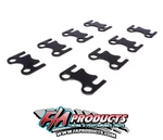 Comp Cams 4816-8 Flat Guide Plates: Small Block Ford 289-351W, 5/16" Pushrod. Fixed Price $31.95.