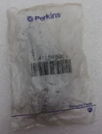 Perkins 4115R506, Genuine Rocker Arm New. Fixed Price $56.99.