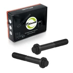 Epchunmi 2PCS Rocker Arm Mounting Bolts Ford Diesel Fits 95-03 7.3L Engines. Fixed Price $18.96.