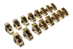 Comp Cams 19060-16 Pontiac U/g Rocker Arms 7/16 STUD/1.5 Ratio. Fixed Price $558.95.