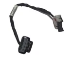 Gm Harness Asm S/lp Sw Wrg 25795834 New Oem. Fixed Price $23.50.