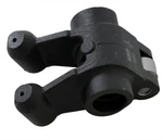 Enginetech ER909 Rocker Arm For 1999-2011 Chrysler Dodge Plymouth. Fixed Price $52.11.