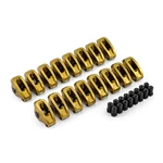 Speedmaster PCE261.1016.01 Engine Rocker Arm Kit. Fixed Price $182.40.
