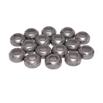 Comp Cams 1400B-16 Replacement Rocker Arm Pivot Balls. Fixed Price $27.95.