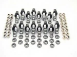 Competition Cams 1451-16 Magnum Roller Rocker Arm Set. Fixed Price $248.52.
