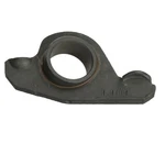 Grand Caravan Wrangler Town & Country Intake Rocker Arm Oem New Mopar 4781183AA. Fixed Price $98.65.