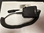 Tait T03-22008-AAAA Speaker Microphone For TP9300 & TP9400. Fixed Price $99.00.