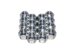 Comp Cams 1400N16 Adjusting Nut Set. Fixed Price $28.21.
