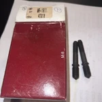 Sealed Power MR-1911 Engine Rocker Arm Stud , RM942 MRDS942 Free Sh. Fixed Price $10.95.