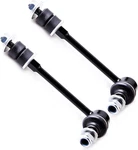 2PCS Suspension Kit Front Sway Bar End Links Stabilizer Fit 1996-2002 4RUN. Fixed Price $44.99.