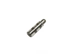 Valve Lash Adjuster - Mopar (5047883AC). Fixed Price $12.50.
