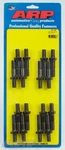 Arp 234-7206 Black For Sb Chevy Rocker Arm Stud Kit. Fixed Price $129.87.