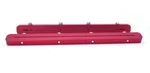 Comp Cams Engine Rocker Arm Stud Girdle - Undrilled For Custom Appli. Fixed Price $273.58.