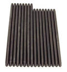 Comp Cams 7154-16 Magnum Pushrod Set. Fixed Price $166.95.