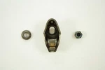 Engine Rocker Arm Kit Pioneer RK-394-X. Fixed Price $40.99.