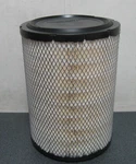 Carquest 88433 Air Filter Ford, Gm, Ihc, Hino, John Deere, Peterbilt, New. Fixed Price $29.97.