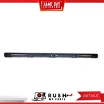 89-97 Exhaust Rocker Arm Shaft For Nissan 240SX 2.4L L4 Sohc 12V Dnj ERAS607. Fixed Price $46.99.