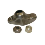 Melling MRK-401 Stock Replacement Rocker Arm Kit. Fixed Price $10.01.