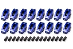 Scorpion 1037 Narrow Body Roller Rocker Arms 1.5 Ratio 3/8 In Stud. Fixed Price $497.30.