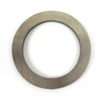 Ford E5TZ-4067-AH Shim .299 Thick. Fixed Price $10.12.