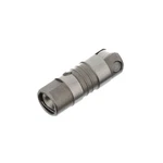 Genuine Ford Valve Lifter F2SZ-6500-B. Fixed Price $24.83.