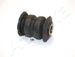 Ashika GOM-150 Control Arm/trailing Bush For Nissan,renault. Fixed Price $6.59.