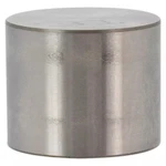 Genuine Ford Engine Camshaft Follower AT4Z-6500-BSA. Fixed Price $7.01.