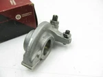 Sealed Power R-1004 Rocker Arm 90-94 Mazda 87-90 Colt 87-88 Mirage 1.6L 1.8L I4. Fixed Price $17.99.