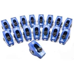 Scorpion Racing Products SCP1003 Race Series Rocker Arm. Fixed Price $401.98.