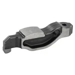 Vaico V20-0196 Rocker Arm For 95 Bmw 850CSI. Fixed Price $36.99.