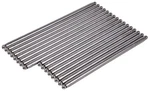 Jegs 20275 8.281 In. INTAKE/9.254 Exhaust Pushrods For Bb Chevy With Std. Fixed Price $59.99.
