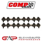 Comp Cams Max Lift Bsr Bolt-in Shaft Mount Rocker System 1981-16 LS1/LS6/LS2. Fixed Price $774.95.