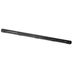 IRAS607 Dnj Rocker Arm Shaft For Truck Hardbody 240 Nissan Pickup D21 Stanza. Fixed Price $44.09.