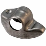 Melling MR-892 Rocker Arm. Fixed Price $9.99.
