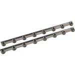 Prw 9536402 7075 Billet Aluminum, Gm 6.0L-6.2L, LS3/L92 Series. Fixed Price $178.37.
