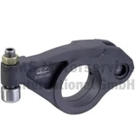 For Rvi Kerax, Magnum; Volvo 9700, 9900, B13, Fh Valve Lever - Elementy. Fixed Price $195.26.