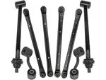 Diy Solutions Control Arm Set Fits Pontiac Grand Am 1999-2005 16NRQJ. Fixed Price $228.29.