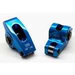 Prw 0335020-01 Alum, Chev 262-400 1987-00 Vortec, 1.6 X 3/8". Fixed Price $31.99.