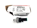 Genuine Cummins Engine Fuel Pressure Switch 3408705. Fixed Price $124.99.
