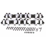 And Machine Bbm Shaft Rocker Arm Kit 1.70/1.70 Ratio- 8013-170/170. Fixed Price $2651.29.