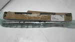 Cummins 4059288 Rocker Lever Shaft For ISX15 QSX15 Diesel Engine. Fixed Price $187.78.